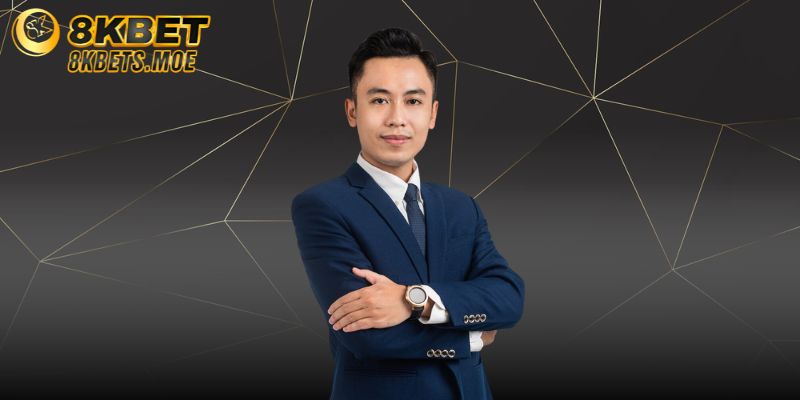 Học thức đưa đến sự thành công của Đặng Vũ Media